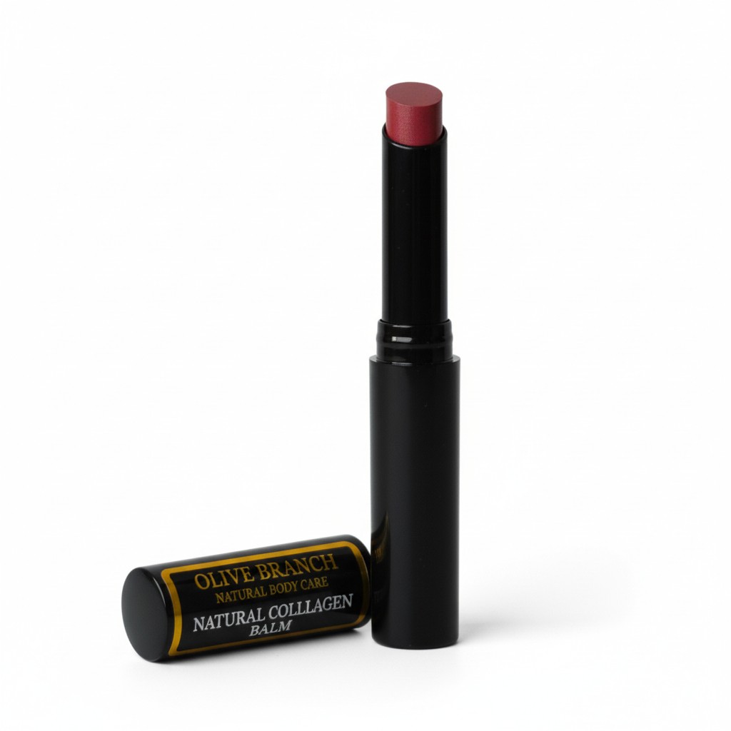 Collagen Lip Treatment: Flirt