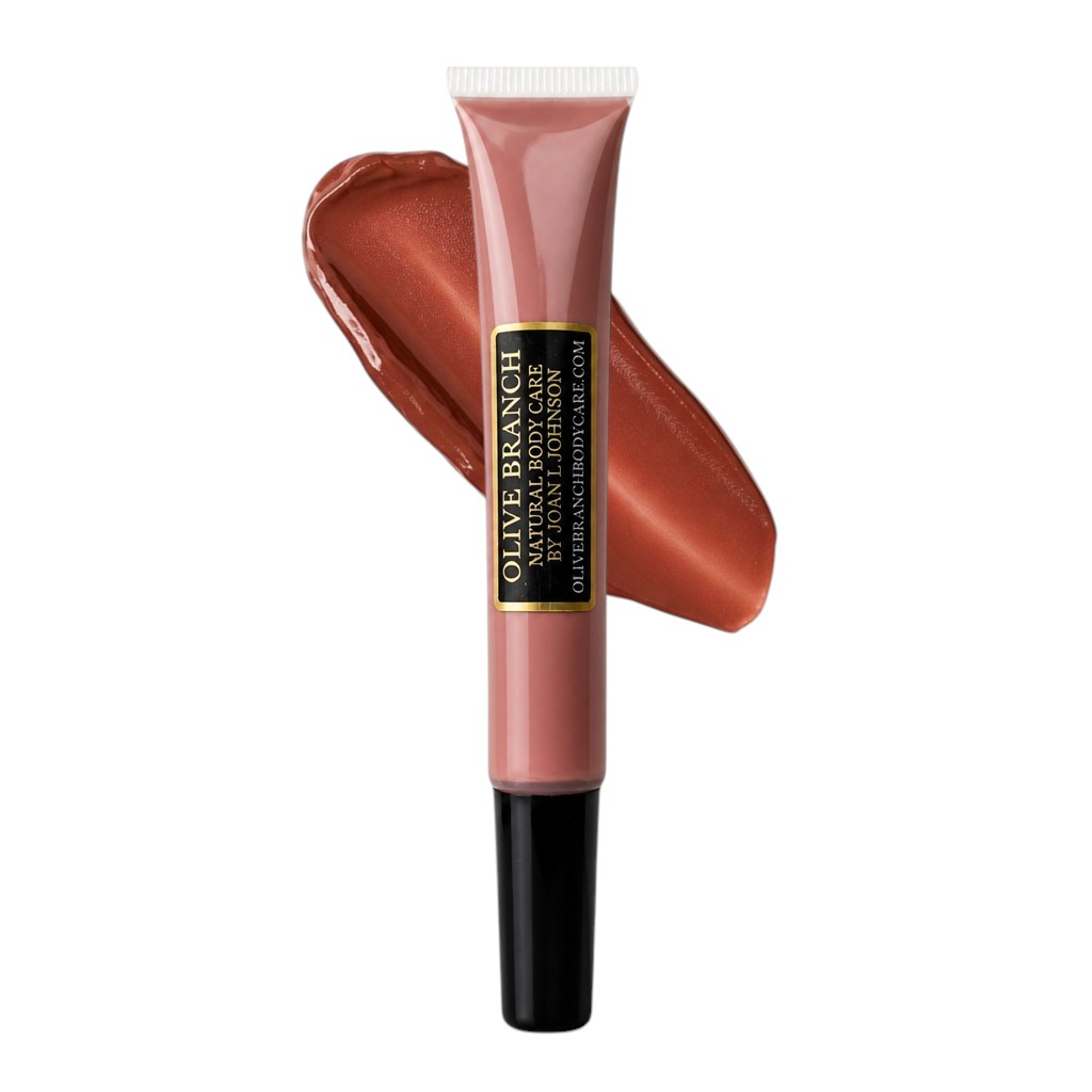 Refining Peptide Balm: Chestnut