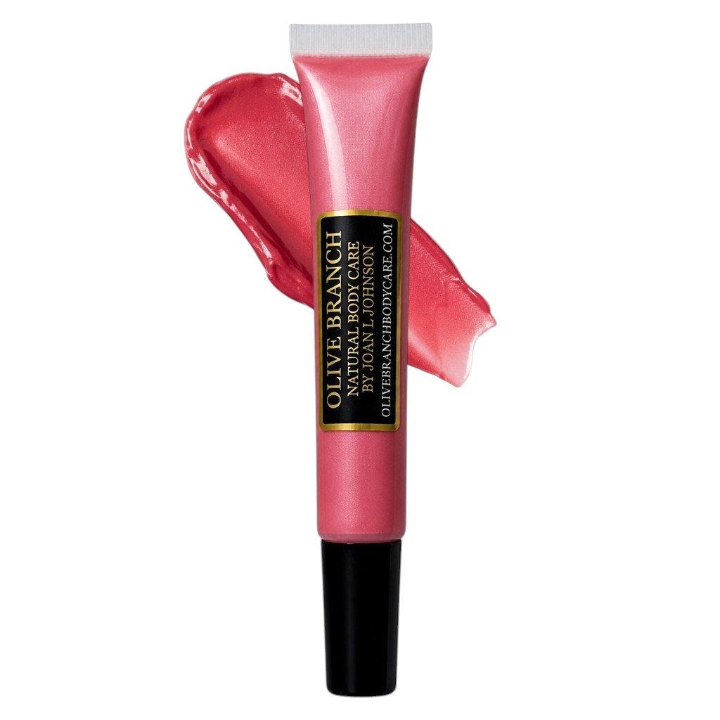 Refining Peptide Balm: Petal