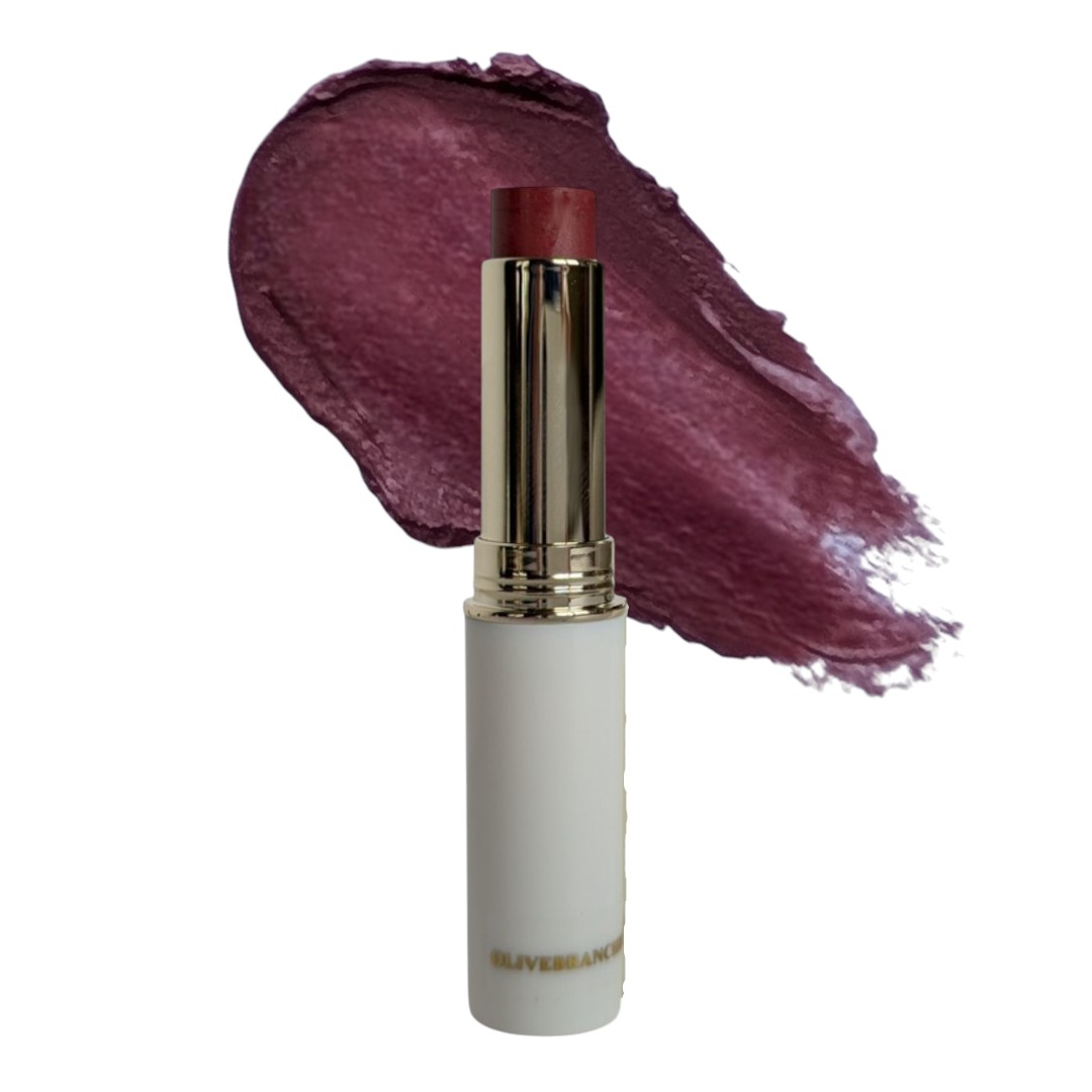 Collagen Lip Treatment: Sheer Natural #2 (cool)